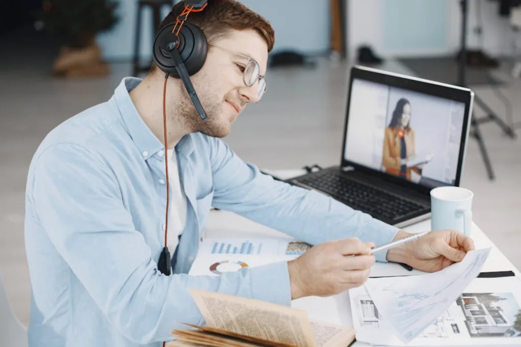 Aqila Manzoor - Consultant